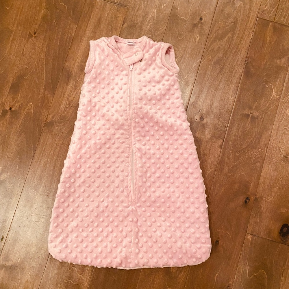 Minke sleep sack